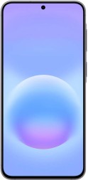 Samsung Galaxy A57 5G 12/256GB серый