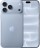 Смартфон Apple iPhone 18 Pro Max 2TB небесно-голубой (eSIM)