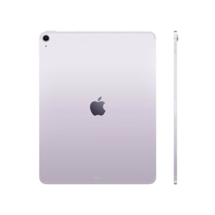Планшет Apple iPad Air 13" M3 1Tb (2025) Wi-Fi + Cellular фиолетовый
