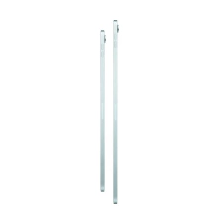 Планшет Apple iPad Air 13" M3 1Tb (2025) Wi-Fi + Cellular фиолетовый