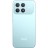 Смартфон Xiaomi Poco F8 Pro 12/256GB Blue
