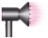 Фен Dyson Supersonic HD07 фуксия