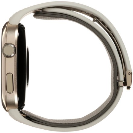 Часы Huawei Watch D2 White