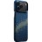Чехол для iPhone 17 Pro Pitaka Ultra-Slim Case (Milky way galaxy)